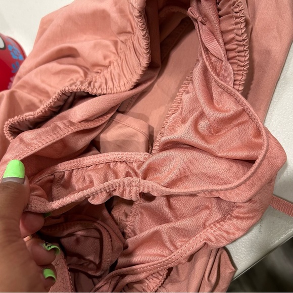 NIKE - Running Shorts - Picture 5 of 5